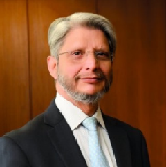 Furqan Qureshi